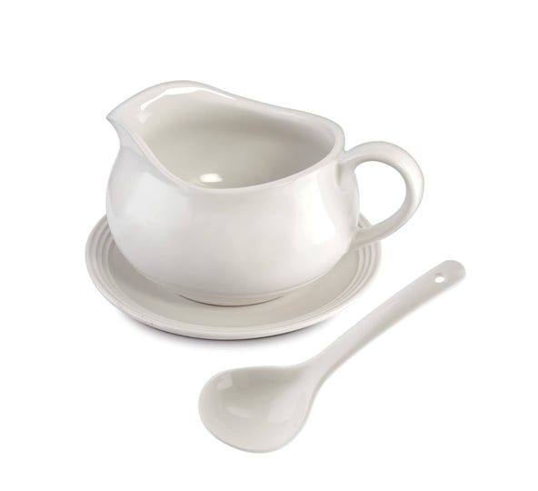 zenvy-24-oz-gravy-boat-tray-and-ladle-ceramic-white-gravy-dish-1