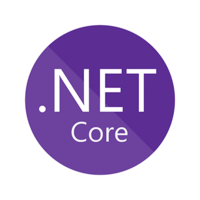 ASP.NET Core