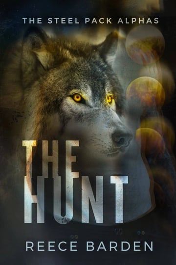 the-hunt-a-wolf-shifter-romance-steel-pack-alphas-1