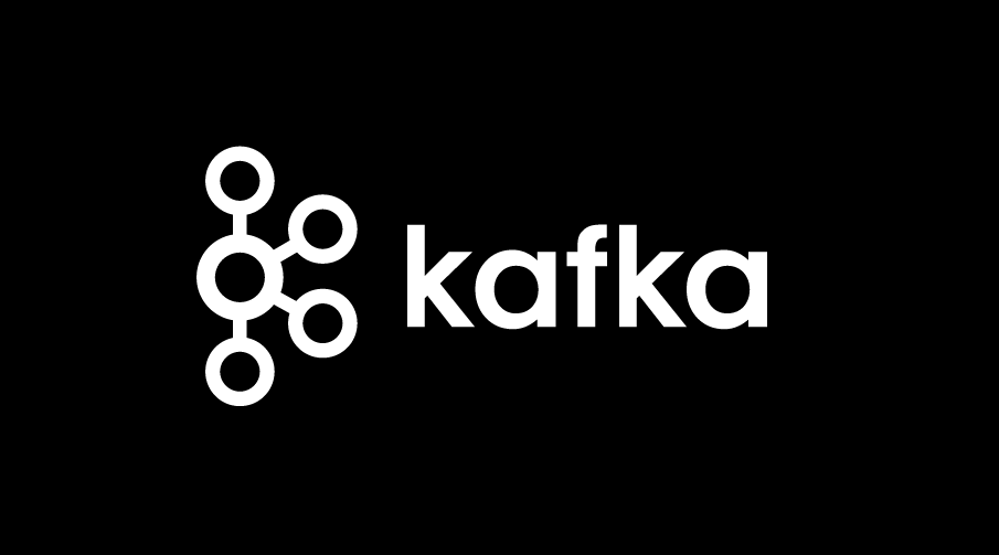 Apache Kafka