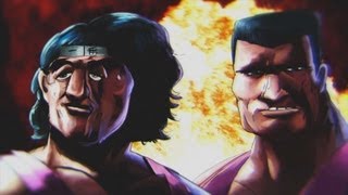 group_inou   ORIENTATION