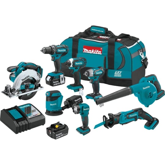 makita-xt801x1-18v-lxt-lithium-ion-cordless-8-piece-combo-kit-3-ah-1