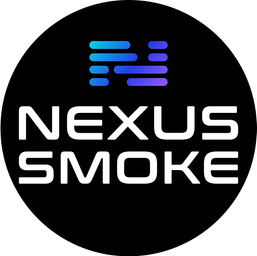  Nexus Smoke Premium E-Liquid and Luxury Vape Products