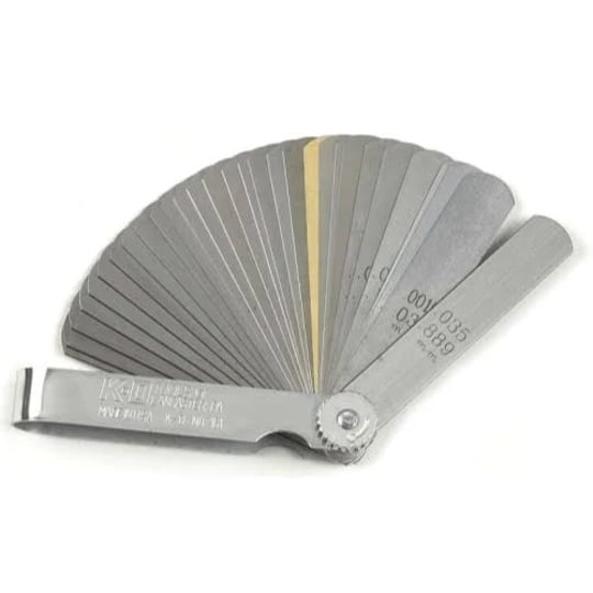 gearwrench-feeler-gauge-1