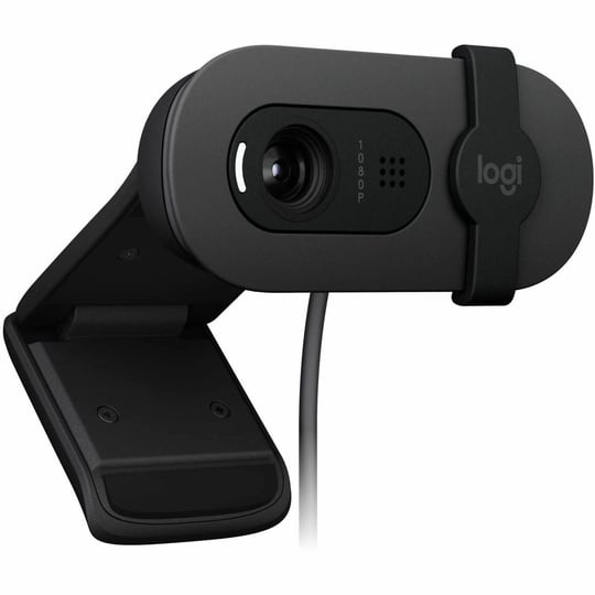 logitech-960-001579-brio-105-webcam-1