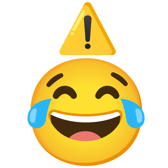 emoji