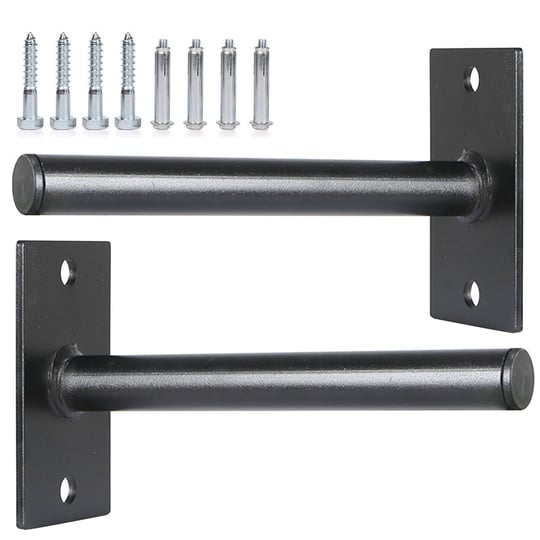 syl-fitness-wall-mounted-weight-plate-holder-wall-weight-storage-rack-fit-1-weight-plates-weight-hol-1