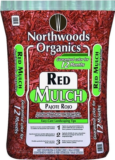 northwoods-organics-wnw03250-decorative-mulch-red-bag-1