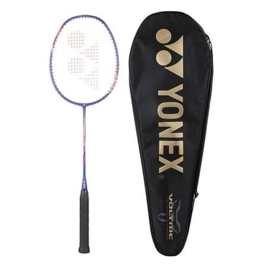 yonex-graphite-voltric-lite-25i-badminton-racquet-size-g3-purple-1
