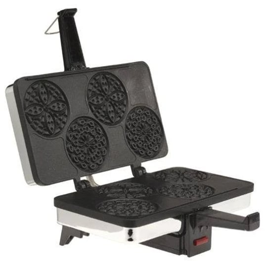 villaware-v3850-quattro-pizzelle-baker-1