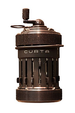 Curta type I-CnAM 40092-IMG 6721-white