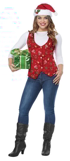 holiday-vest-adult-costume-red-1
