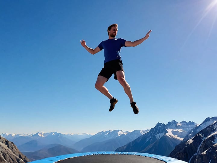 Altitude-Trampoline-2