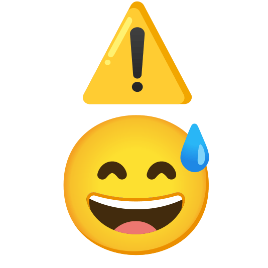 emoji