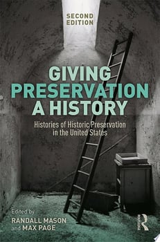 giving-preservation-a-history-10407-1