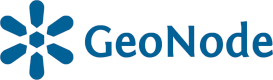 GeoNode