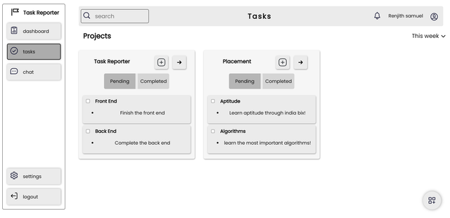 taskReporter4