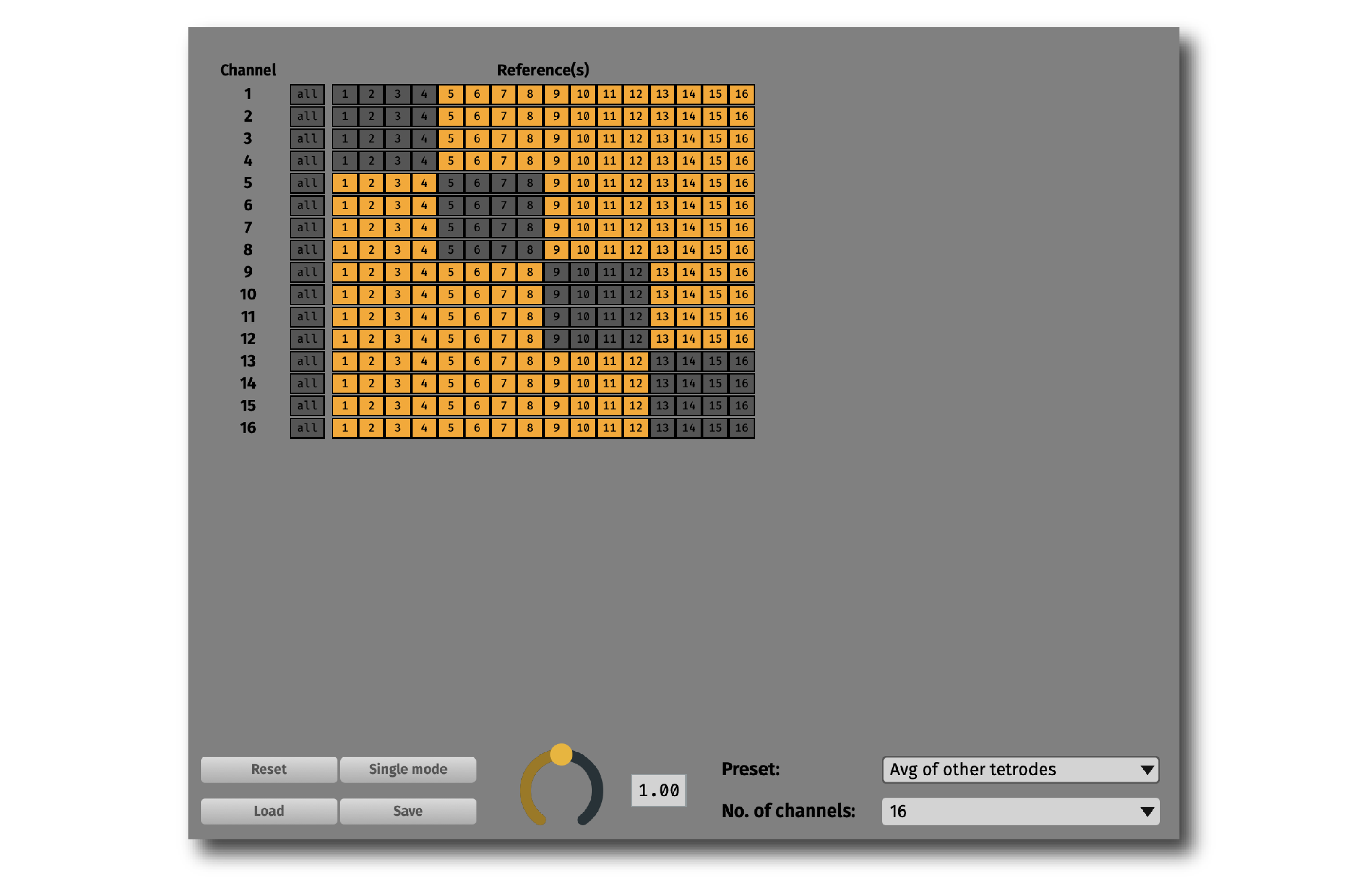 virtual-ref-visualizer