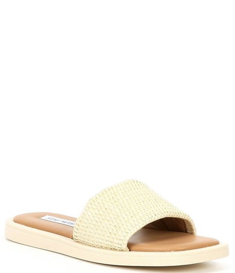 steve-madden-leigh-slide-sandal-in-natural-at-nordstrom-size-11-1
