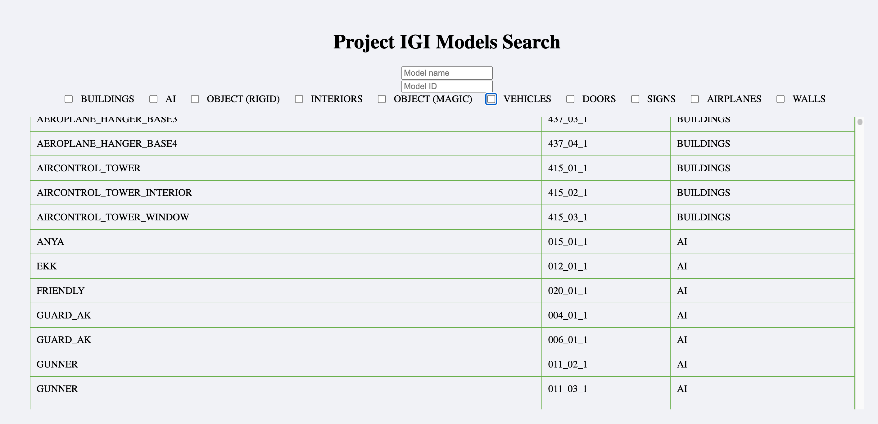 igi_models_ui