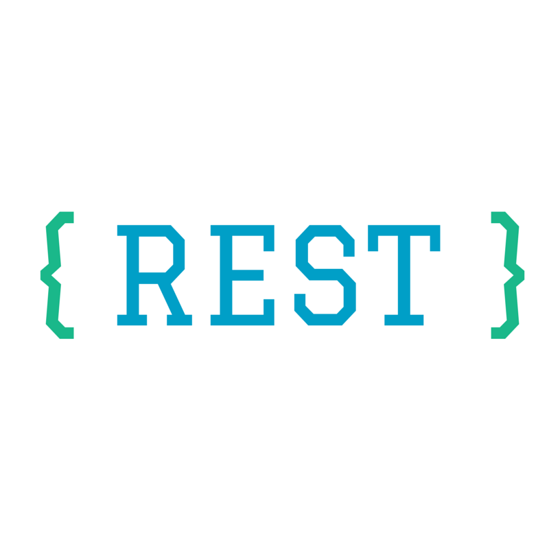 rest