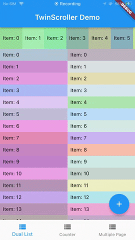 GitHub - ranierjardim/flutter_twin_scroller: A Flutter package to sync ...