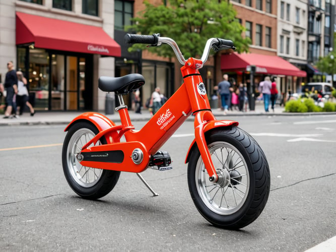 Mini-Bike-For-Adults-1