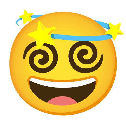 emoji