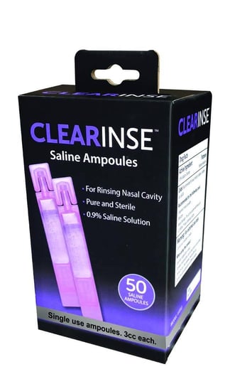 clearinse-50-pack-saline-solution-1