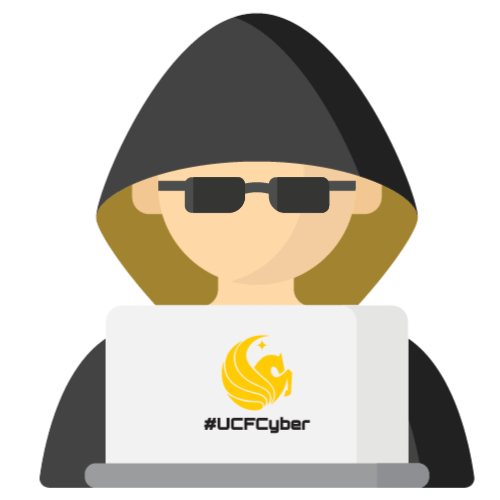 GitHub - Dinusha-Jayasuriya/Dinusha-Jayasuriya · GitHub