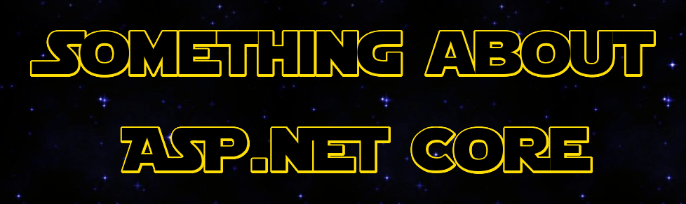 star-wars-font