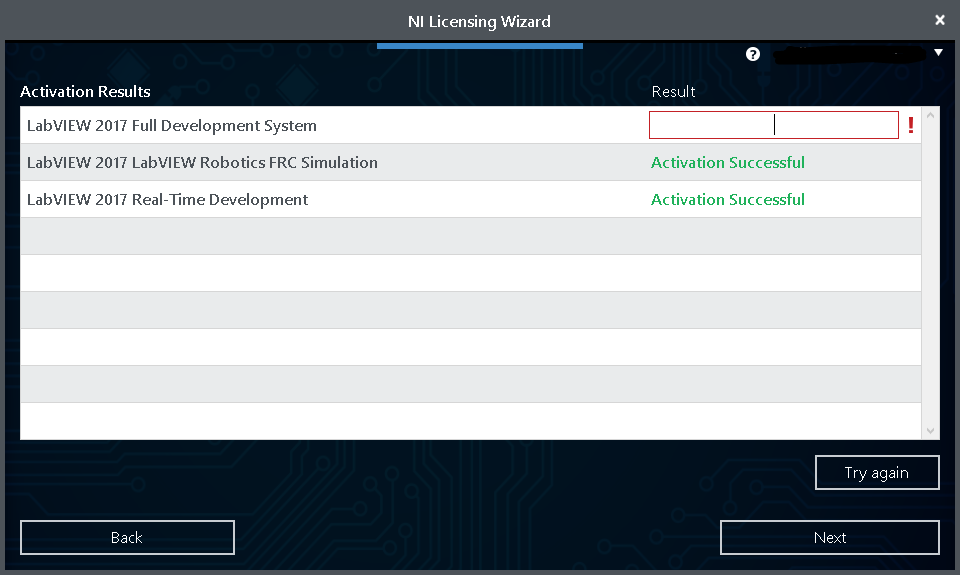 NI Activation Wizard (3)