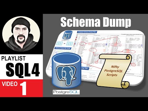 Overview Video