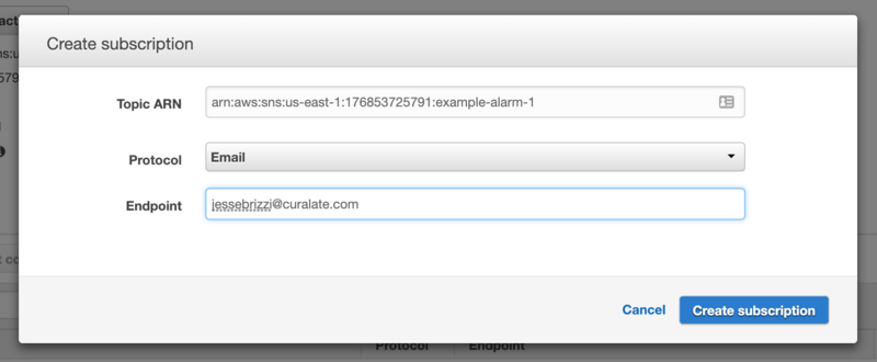 GitHub - jes-bz/spark-fat-jar-template: simple template SBT project to ...