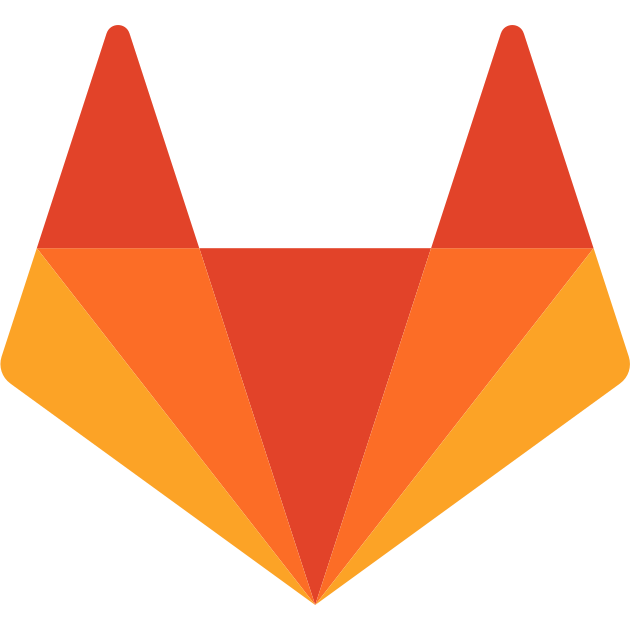 GitLab