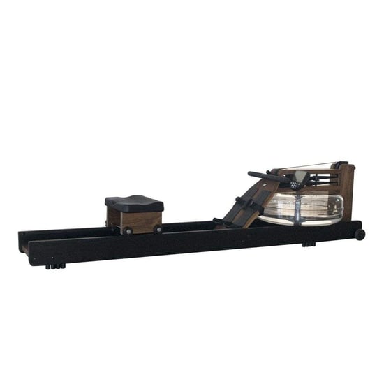 waterrower-heritage-rowing-machine-1