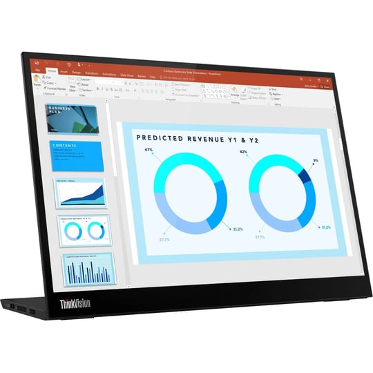 lenovo-thinkvision-14-inch-portable-monitor-m14d-black-1