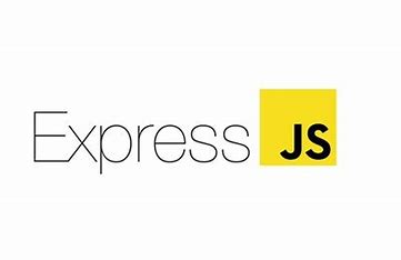 Express.js