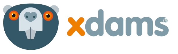 http://www.xdams.org