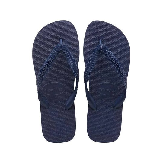 havaianas-black-top-flip-flop-1