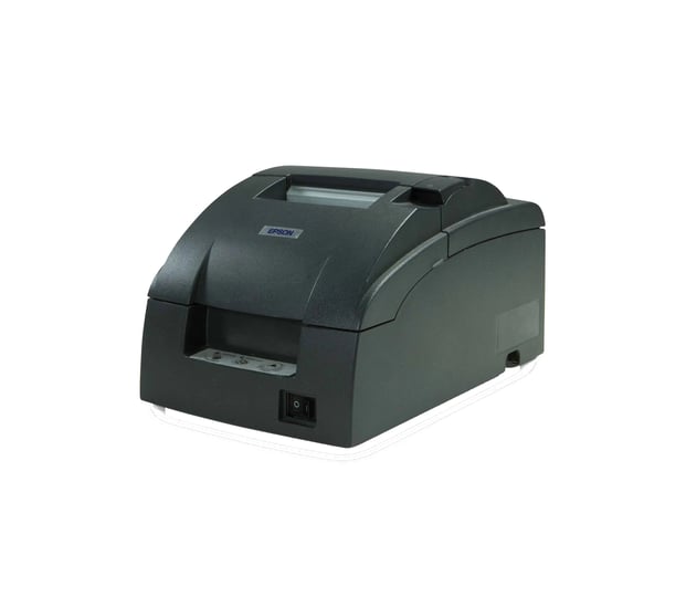 epson-tmu220b-m188b-auto-cut-kitchen-printer-serial-interfacedark-grey-1