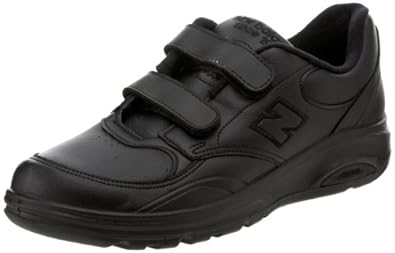 Velcro Shoes