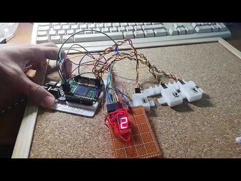 Click to see the youtube video