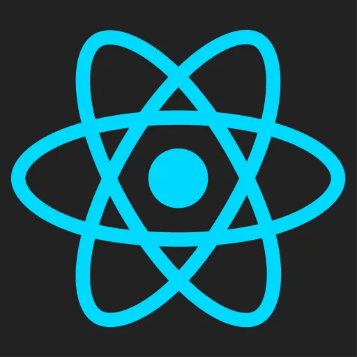 react js