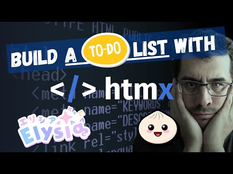 Watch the live stream