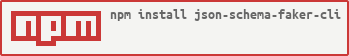 NPM status