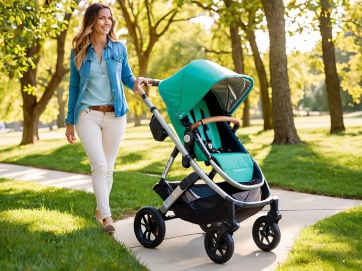 Uppababy-Stroller-4