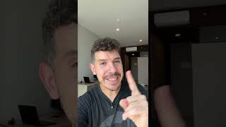 ¡Importante! Claude va a poner marca de agua invisibles en TODO lo que genera: texto, archivo, códig