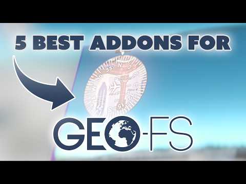 Video Thumbnail Alt Text