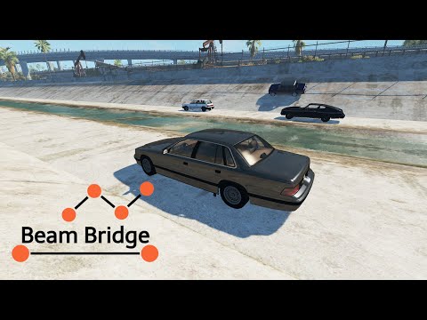 BeamNG-MP Install Tutorial